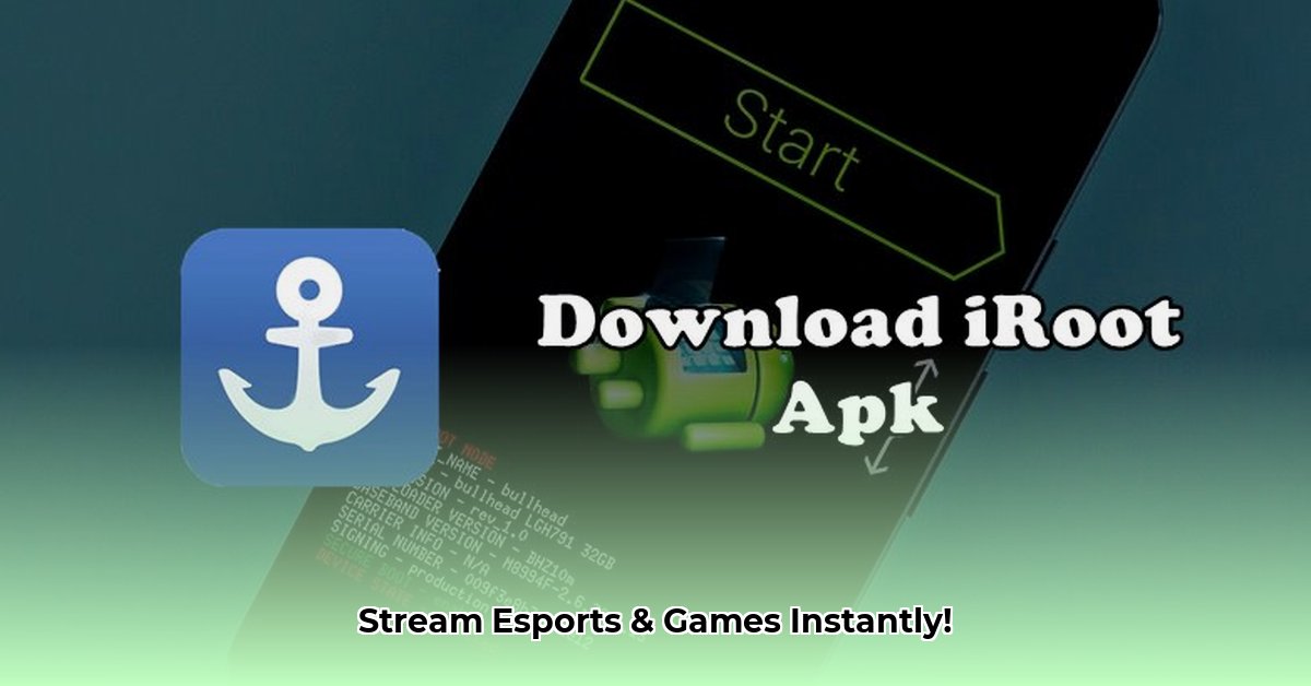 download-rooter-apk